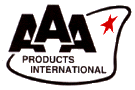 AAA Products International